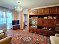 2-комнатная квартира · 44 м² · 5/5 этаж, мкр Новый Город, Ержанова за 13.5 млн ₸ в Караганде, Казыбек би р-н