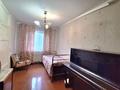 2-комнатная квартира · 44 м² · 5/5 этаж, мкр Новый Город, Ержанова за 13.5 млн ₸ в Караганде, Казыбек би р-н — фото 3