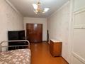 2-комнатная квартира · 44 м² · 5/5 этаж, мкр Новый Город, Ержанова за 13.5 млн ₸ в Караганде, Казыбек би р-н — фото 4