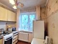 2-комнатная квартира · 44 м² · 5/5 этаж, мкр Новый Город, Ержанова за 13.5 млн ₸ в Караганде, Казыбек би р-н — фото 5