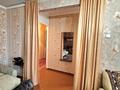 2-комнатная квартира · 44 м² · 5/5 этаж, мкр Новый Город, Ержанова за 13.5 млн ₸ в Караганде, Казыбек би р-н — фото 7