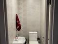 4-бөлмелі пәтер · 100 м² · 3 қабат, Байтерекова 61, бағасы: 75 млн ₸ в Алматы, Алатауский р-н — фото 16