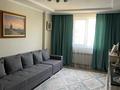 4-бөлмелі пәтер · 100 м² · 3 қабат, Байтерекова 61, бағасы: 75 млн ₸ в Алматы, Алатауский р-н — фото 5