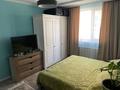 4-бөлмелі пәтер · 100 м² · 3 қабат, Байтерекова 61, бағасы: 75 млн ₸ в Алматы, Алатауский р-н — фото 2