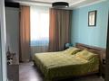 4-бөлмелі пәтер · 100 м² · 3 қабат, Байтерекова 61, бағасы: 75 млн ₸ в Алматы, Алатауский р-н