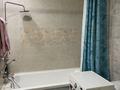 4-бөлмелі пәтер · 100 м² · 3 қабат, Байтерекова 61, бағасы: 75 млн ₸ в Алматы, Алатауский р-н — фото 17