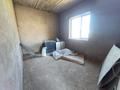 Отдельный дом · 7 комнат · 167.2 м² · 5 сот., ул Куаныша Тулеметова — За ЖК Тумар за 58 млн 〒 в Шымкенте, Абайский р-н — фото 13