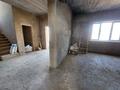 Отдельный дом · 7 комнат · 167.2 м² · 5 сот., ул Куаныша Тулеметова — За ЖК Тумар за 58 млн 〒 в Шымкенте, Абайский р-н — фото 16