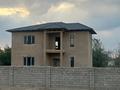Отдельный дом · 7 комнат · 167.2 м² · 5 сот., ул Куаныша Тулеметова — За ЖК Тумар за 58 млн 〒 в Шымкенте, Абайский р-н — фото 3