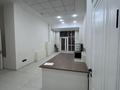 Свободное назначение · 100 м² за 185 млн ₸ в Алматы, Ауэзовский р-н — фото 9