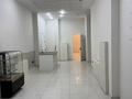 Свободное назначение · 100 м² за 185 млн ₸ в Алматы, Ауэзовский р-н — фото 10