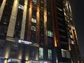 Свободное назначение · 100 м² за 185 млн ₸ в Алматы, Ауэзовский р-н — фото 11