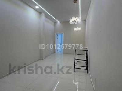 Свободное назначение · 100 м² за 185 млн ₸ в Алматы, Ауэзовский р-н