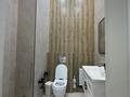 Свободное назначение · 100 м² за 185 млн ₸ в Алматы, Ауэзовский р-н — фото 4