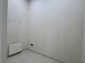 Свободное назначение · 100 м² за 185 млн ₸ в Алматы, Ауэзовский р-н — фото 5