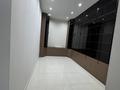 Свободное назначение · 100 м² за 185 млн ₸ в Алматы, Ауэзовский р-н — фото 6