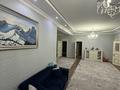 Жеке үй · 7 бөлме · 305 м² · 8 жүзд., Мкр. Кайтпас-2 363, бағасы: 130 млн ₸ в Шымкенте, Каратауский р-н — фото 4
