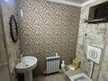 Жеке үй · 7 бөлме · 305 м² · 8 жүзд., Мкр. Кайтпас-2 363, бағасы: 130 млн ₸ в Шымкенте, Каратауский р-н — фото 13