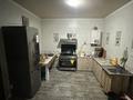 Жеке үй · 7 бөлме · 305 м² · 8 жүзд., Мкр. Кайтпас-2 363, бағасы: 130 млн ₸ в Шымкенте, Каратауский р-н — фото 14