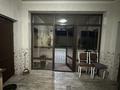 Жеке үй · 7 бөлме · 305 м² · 8 жүзд., Мкр. Кайтпас-2 363, бағасы: 130 млн ₸ в Шымкенте, Каратауский р-н — фото 15