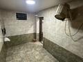 Жеке үй · 7 бөлме · 305 м² · 8 жүзд., Мкр. Кайтпас-2 363, бағасы: 130 млн ₸ в Шымкенте, Каратауский р-н — фото 16