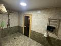 Жеке үй · 7 бөлме · 305 м² · 8 жүзд., Мкр. Кайтпас-2 363, бағасы: 130 млн ₸ в Шымкенте, Каратауский р-н — фото 17