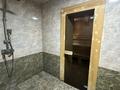 Жеке үй · 7 бөлме · 305 м² · 8 жүзд., Мкр. Кайтпас-2 363, бағасы: 130 млн ₸ в Шымкенте, Каратауский р-н — фото 18
