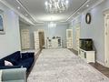 Жеке үй · 7 бөлме · 305 м² · 8 жүзд., Мкр. Кайтпас-2 363, бағасы: 130 млн ₸ в Шымкенте, Каратауский р-н — фото 3