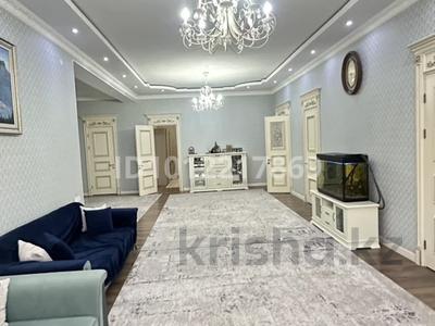 Жеке үй · 7 бөлме · 305 м² · 8 жүзд., Ахмет Аширов 53, бағасы: 128 млн ₸ в Шымкенте, Каратауский р-н