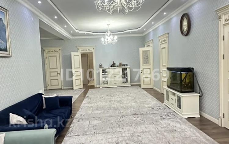 Жеке үй · 7 бөлме · 305 м² · 8 жүзд., Ахмет Аширов 53, бағасы: 128 млн ₸ в Шымкенте, Каратауский р-н — фото 17