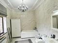 Жеке үй · 7 бөлме · 305 м² · 8 жүзд., Мкр. Кайтпас-2 363, бағасы: 130 млн ₸ в Шымкенте, Каратауский р-н — фото 20