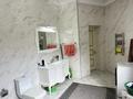 Жеке үй · 7 бөлме · 305 м² · 8 жүзд., Мкр. Кайтпас-2 363, бағасы: 130 млн ₸ в Шымкенте, Каратауский р-н — фото 21