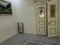 Жеке үй · 7 бөлме · 305 м² · 8 жүзд., Мкр. Кайтпас-2 363, бағасы: 130 млн ₸ в Шымкенте, Каратауский р-н — фото 22