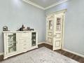 Жеке үй · 7 бөлме · 305 м² · 8 жүзд., Мкр. Кайтпас-2 363, бағасы: 130 млн ₸ в Шымкенте, Каратауский р-н — фото 23