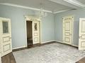 Жеке үй · 7 бөлме · 305 м² · 8 жүзд., Мкр. Кайтпас-2 363, бағасы: 130 млн ₸ в Шымкенте, Каратауский р-н — фото 24