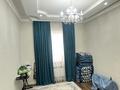 Жеке үй · 7 бөлме · 305 м² · 8 жүзд., Мкр. Кайтпас-2 363, бағасы: 130 млн ₸ в Шымкенте, Каратауский р-н — фото 25