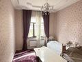 Жеке үй · 7 бөлме · 305 м² · 8 жүзд., Мкр. Кайтпас-2 363, бағасы: 130 млн ₸ в Шымкенте, Каратауский р-н — фото 26