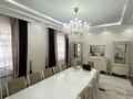 Жеке үй · 7 бөлме · 305 м² · 8 жүзд., Мкр. Кайтпас-2 363, бағасы: 130 млн ₸ в Шымкенте, Каратауский р-н