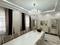 Жеке үй · 7 бөлме · 305 м² · 8 жүзд., Мкр. Кайтпас-2 363, бағасы: 130 млн ₸ в Шымкенте, Каратауский р-н