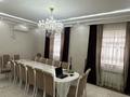 Жеке үй · 7 бөлме · 305 м² · 8 жүзд., Мкр. Кайтпас-2 363, бағасы: 130 млн ₸ в Шымкенте, Каратауский р-н — фото 2