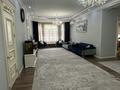 Жеке үй · 7 бөлме · 305 м² · 8 жүзд., Мкр. Кайтпас-2 363, бағасы: 130 млн ₸ в Шымкенте, Каратауский р-н — фото 27