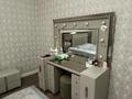 Жеке үй · 7 бөлме · 305 м² · 8 жүзд., Мкр. Кайтпас-2 363, бағасы: 130 млн ₸ в Шымкенте, Каратауский р-н — фото 28
