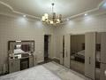 Жеке үй · 7 бөлме · 305 м² · 8 жүзд., Мкр. Кайтпас-2 363, бағасы: 130 млн ₸ в Шымкенте, Каратауский р-н — фото 29