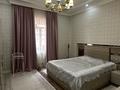 Жеке үй · 7 бөлме · 305 м² · 8 жүзд., Мкр. Кайтпас-2 363, бағасы: 130 млн ₸ в Шымкенте, Каратауский р-н — фото 30