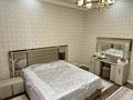 Жеке үй · 7 бөлме · 305 м² · 8 жүзд., Мкр. Кайтпас-2 363, бағасы: 130 млн ₸ в Шымкенте, Каратауский р-н — фото 31