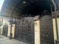 Жеке үй · 7 бөлме · 305 м² · 8 жүзд., Ахмет Аширов 53, бағасы: 128 млн ₸ в Шымкенте, Каратауский р-н — фото 32