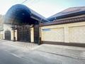Жеке үй · 7 бөлме · 305 м² · 8 жүзд., Ахмет Аширов 53, бағасы: 128 млн ₸ в Шымкенте, Каратауский р-н — фото 33