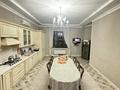 Жеке үй · 7 бөлме · 305 м² · 8 жүзд., Мкр. Кайтпас-2 363, бағасы: 130 млн ₸ в Шымкенте, Каратауский р-н — фото 7