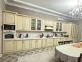 Жеке үй · 7 бөлме · 305 м² · 8 жүзд., Мкр. Кайтпас-2 363, бағасы: 130 млн ₸ в Шымкенте, Каратауский р-н — фото 8
