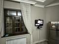 Жеке үй · 7 бөлме · 305 м² · 8 жүзд., Мкр. Кайтпас-2 363, бағасы: 130 млн ₸ в Шымкенте, Каратауский р-н — фото 9